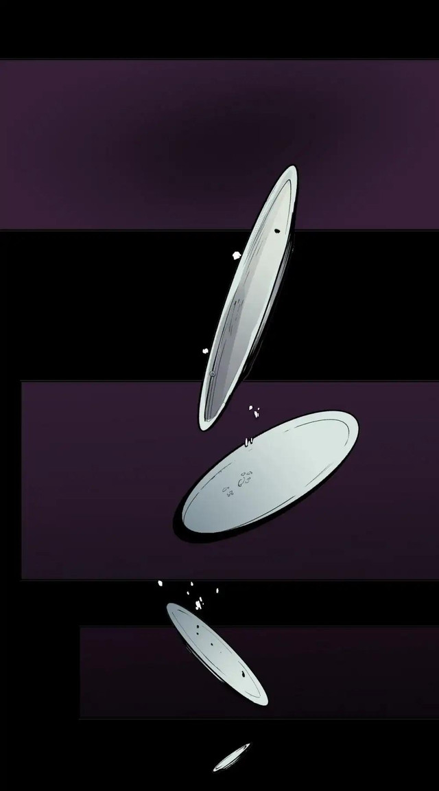 Journey of the Hidden Blade (The Demon Blades) Chapter 19 Gambar 15